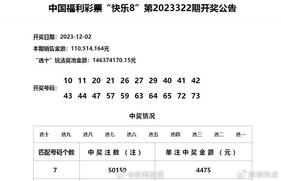 澳门六开奖结果2025开奖记录今晚直播视频，明晰释义、解释与落实