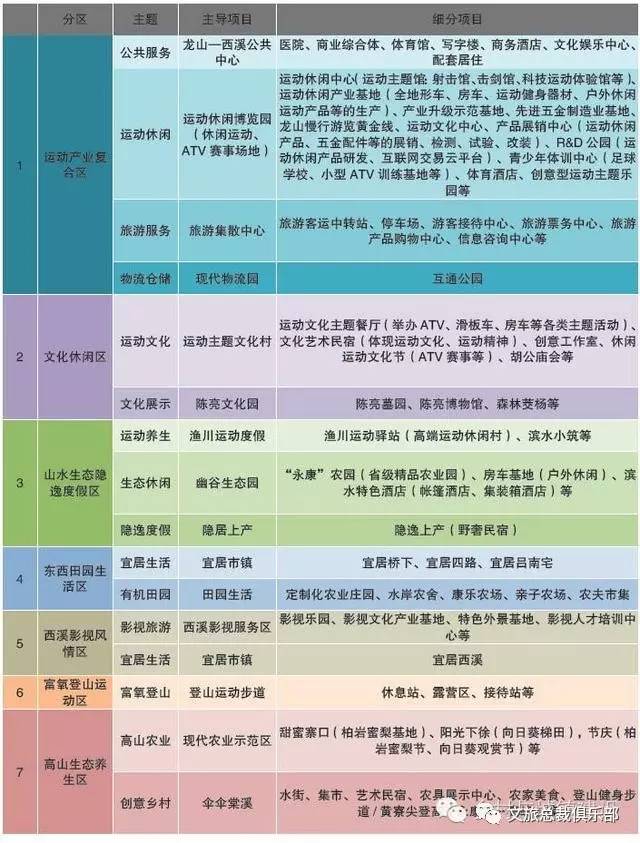 新奥历史开奖记录下的反思与落实策略