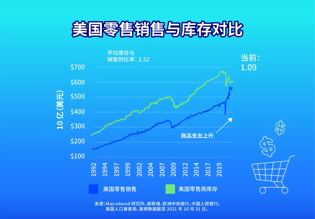 香港特马新趋势与权断释义的深入解读——迈向更加稳健的未来展望