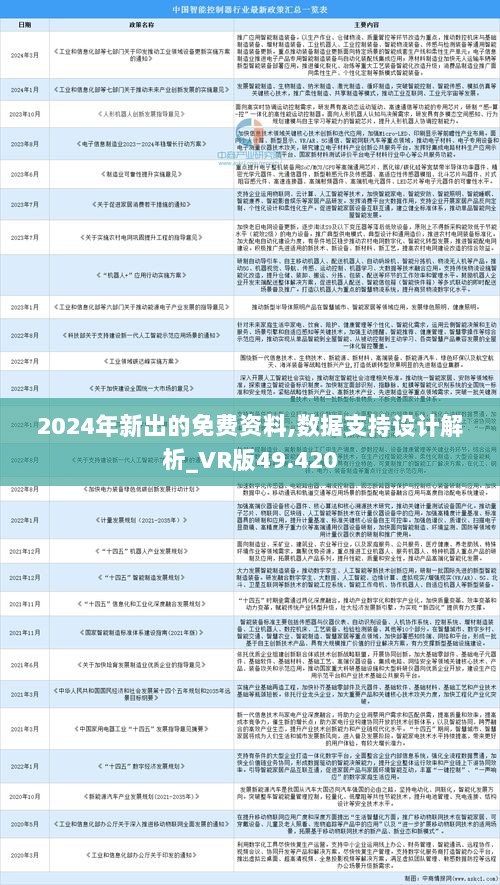 2025正版资料免费大全功能介绍及巩固释义解释落实详解