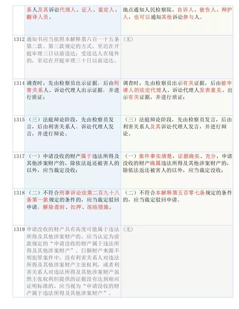 迈向未来的资料宝库，2025全年资料免费大全与熟稔释义的落实