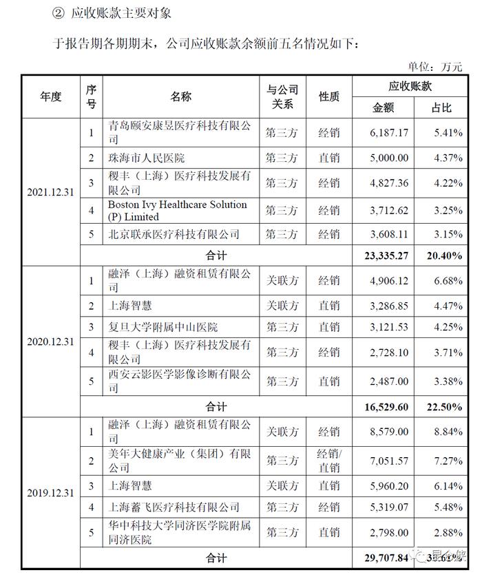 新澳天天开奖资料大全三中三与奖励释义解释落实