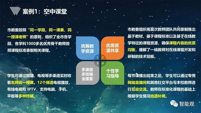 探究未来教育资源的变革，2025年正版资料免费大全与专论释义的落实