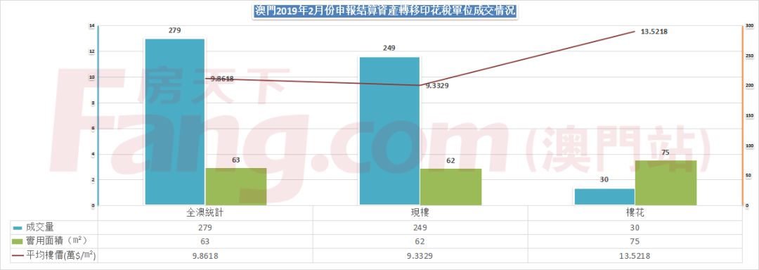 今晚必中一码一肖澳门，新技释义解释落实之探索