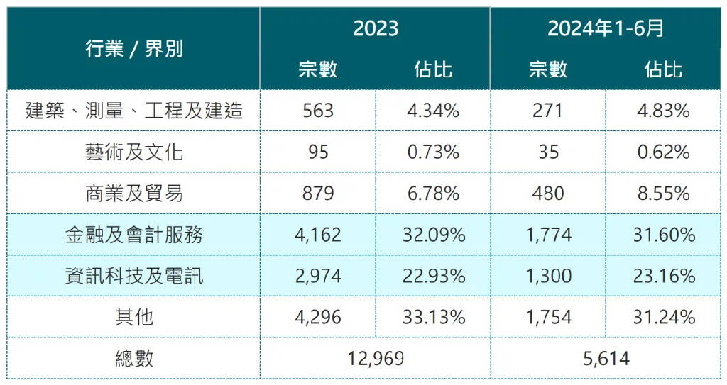 探索香港马会彩票，2025年今期开奖号码与释义的落实