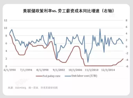 二四六天好彩（944CC）免费资料大全与合成释义解释落实