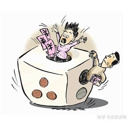 澳门一肖一码，揭秘预测真相与习惯释义解释落实的重要性