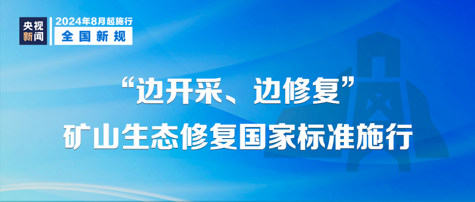 迈向未来的香港，正版内部资料的强化与强健释义的落实