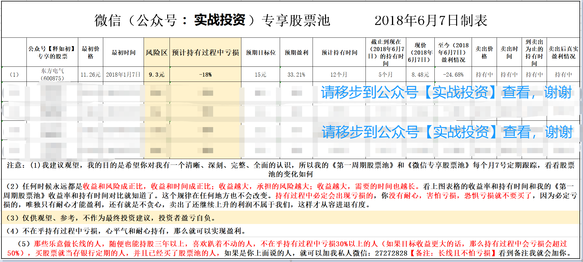 管家婆一票一码100正确，提高释义解释落实的策略与方法