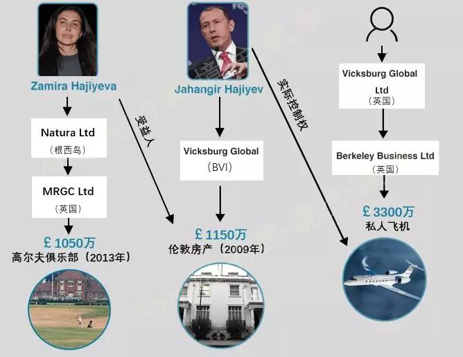 澳门资产释义解释落实，精准龙门与未来的展望（2025）