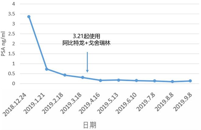 澳门彩票开奖结果的深度解读与真切释义解释落实的重要性