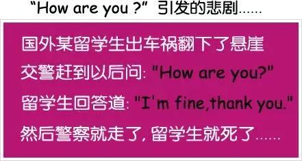 新澳门天天开好彩大全第85期，国内释义解释落实深度洞察