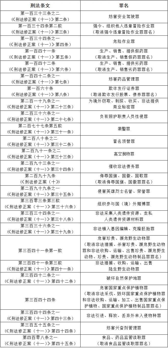 最准一码一肖100开封，事半释义解释落实详解