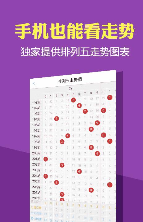 一码一肖100准正版资料与新品释义解释落实的深度解析