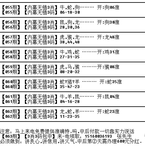 揭秘十二生肖与数字码，2025年的损益释义及落实洞察