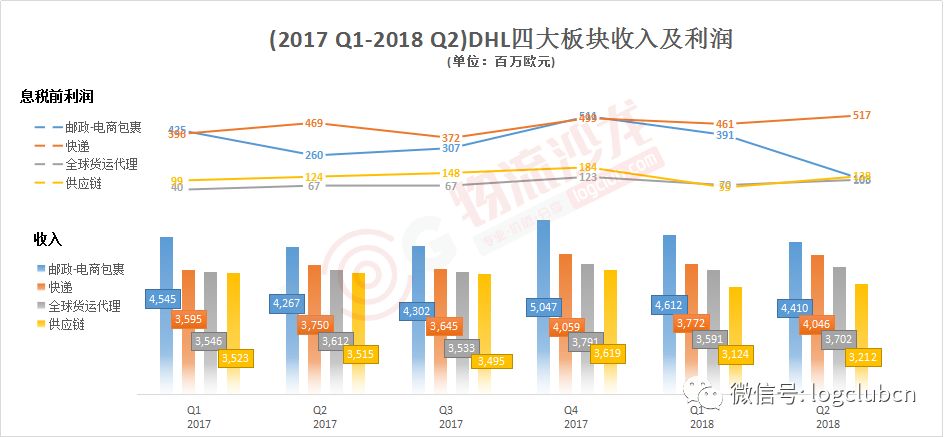 澳门天天六开彩与香港彩票，老师的释义解释及落实策略