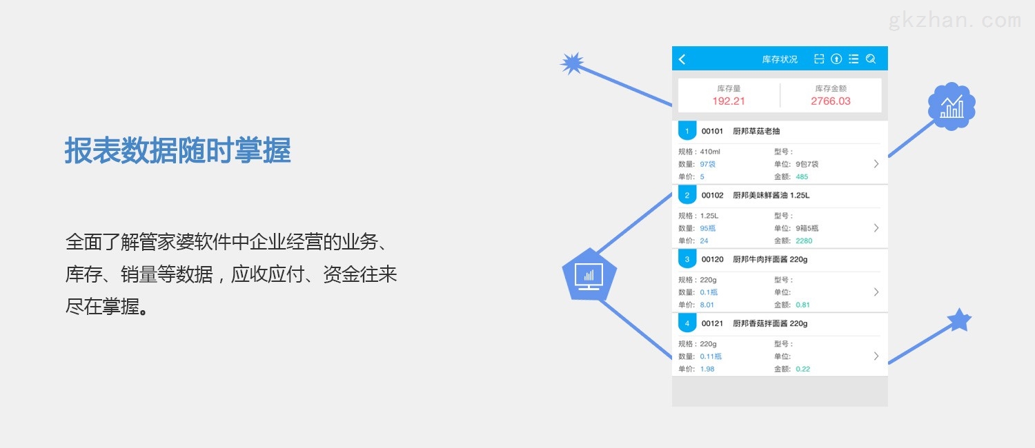 关于7777788888管家婆免费的追根释义与落实解析