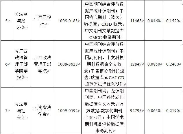 澳门六开奖结果2025开奖今晚——品研释义解释落实