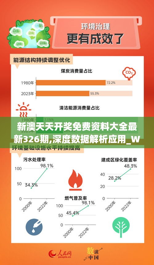 揭秘新奥精准资料免费大全，技探释义、落实与实践