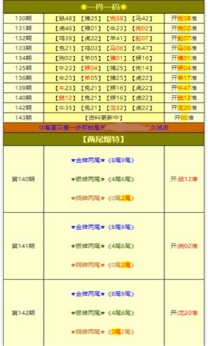 新奥梅特免费资料大全与环保释义的落实