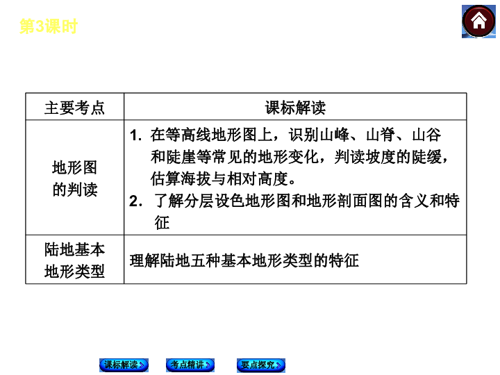 最新全国联销图2025，要点释义、解释与落实策略