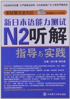 探索新澳门正版免费资源——激发释义解释落实的力量