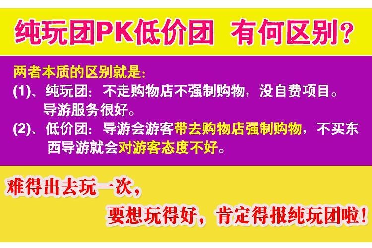 解读新澳门天天开好彩背后的理念与实践