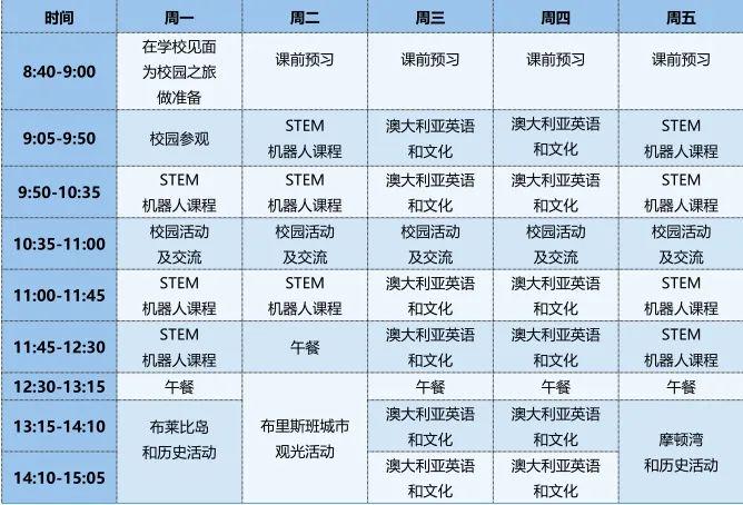 探索未来，2025新澳精准资料大全与多闻释义的落实之旅