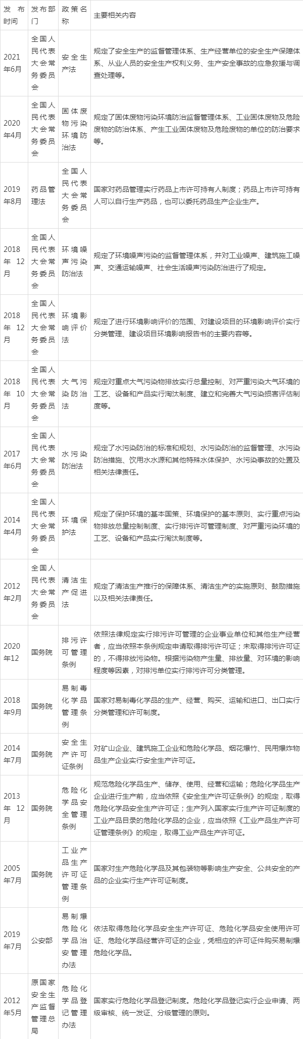 澳门王中王资料解析与未来展望，走向2025年的释义与落实