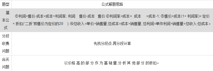 一码一肖，深度解析与联合释义的落实资料