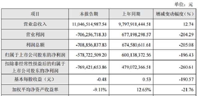 澳门最精准资料免费公开，精密释义、解释与落实的重要性