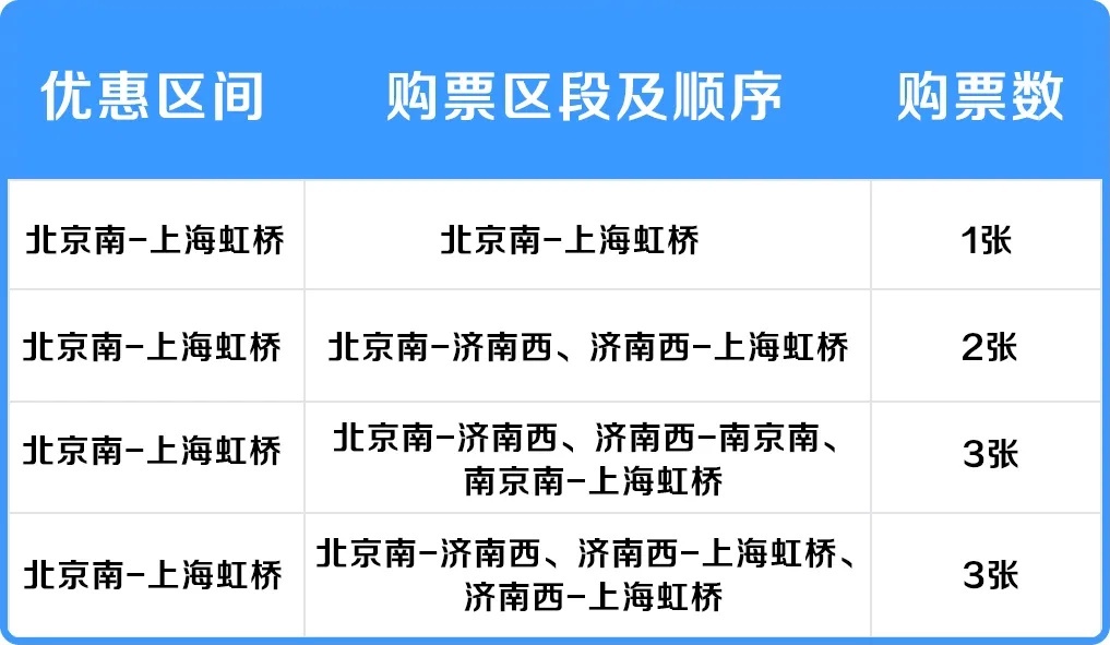 澳门三肖三码精准100%黄大仙现象，释义、解释与落实