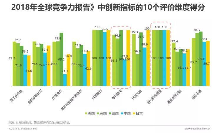 探索新澳门未来，2025年天天开彩与狼奔释义的落实展望