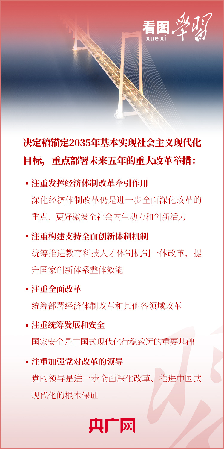 探索未来之路，关于新奥正版资料大全与权限释义的深入解读与实施策略