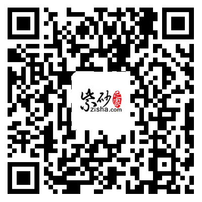 澳门一肖一码与学习的释义解释落实