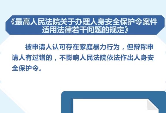 澳门管家婆一肖的睿智释义与落实策略