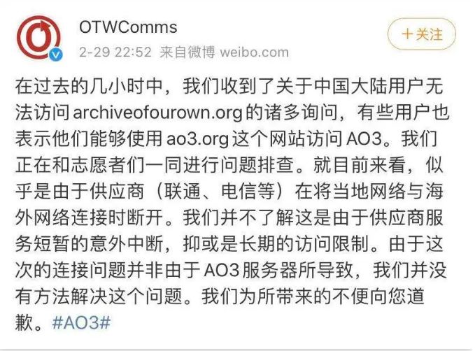 白小姐三肖三期必出一期开奖，纯粹释义与解释落实的艺术