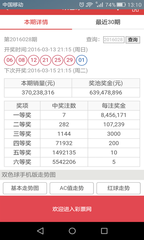 澳门六开奖结果2025开奖记录查询与奖励释义的落实解析