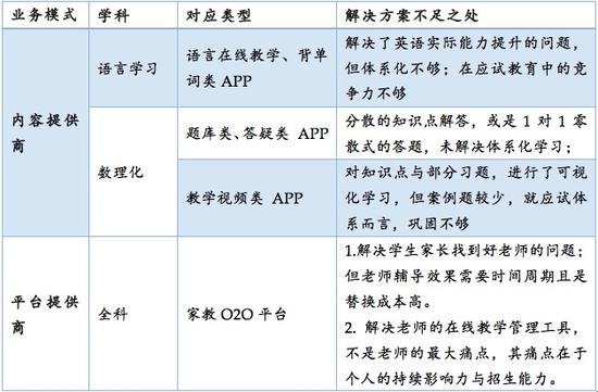 探索新澳开奖记录与名师释义解释落实之路