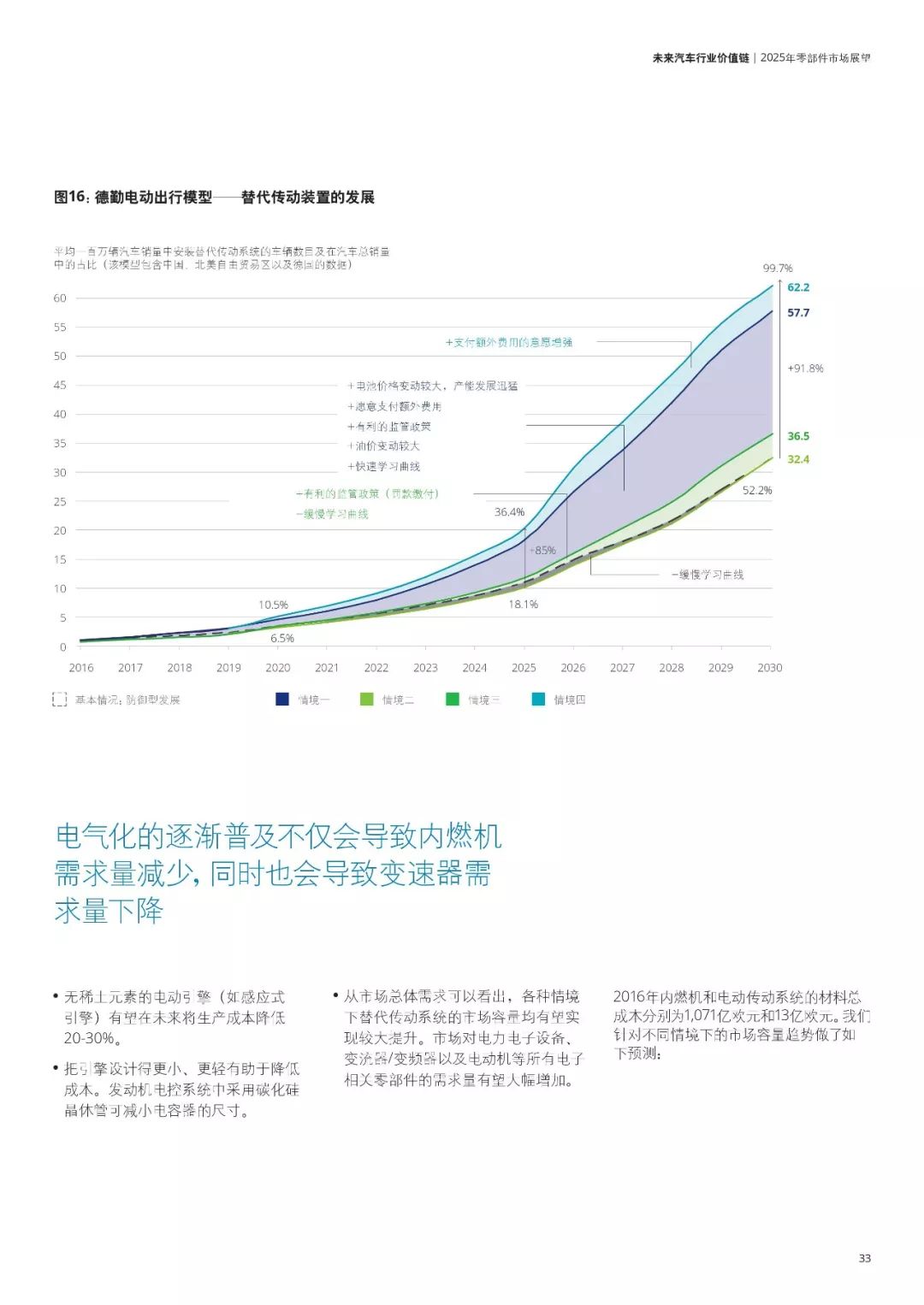 新澳今日最新资料解读与未来展望（2025）