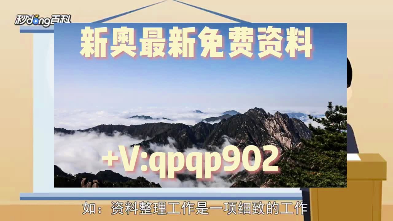 技术咨询 第32页