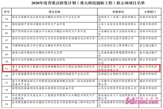 新澳门2025历史开奖记录查询表，经验释义与查询实践的落实