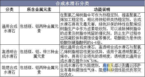 解析与落实，关于2025年天天开好彩资料第56期的状况释义