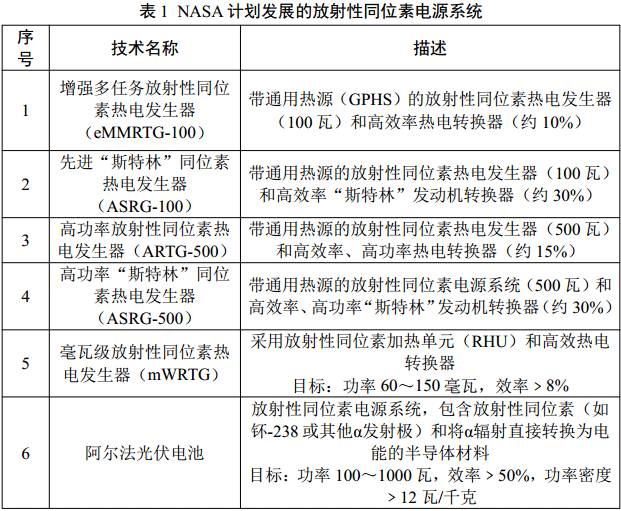 迈向未来，探索2025全年资料免费大全的无限优势与潜在释义