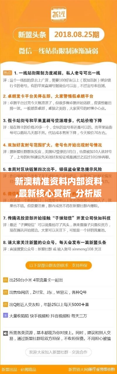 新澳精准资料免费提供267期，料敌释义、解释与落实的深入探究