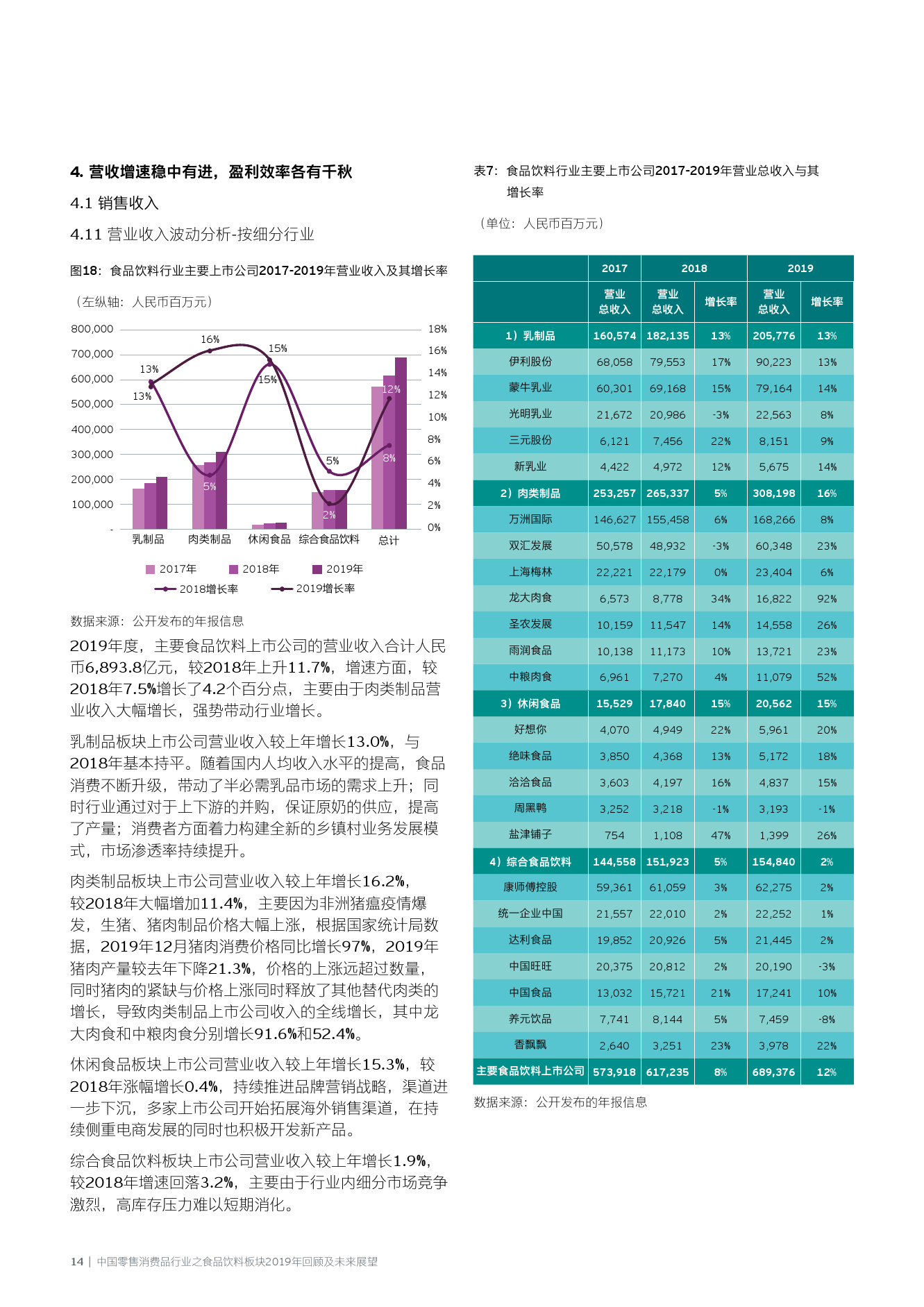 澳门未来展望，2025年澳门免费资料大全与悬梁释义的落实研究