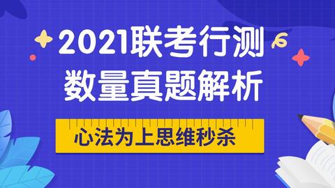 黄大仙澳门开奖现场开奖直播与线上释义解释落实的探讨