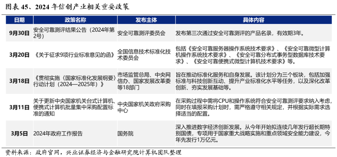 迈向2025年，正版资料免费大全公开的深度解读与实施策略