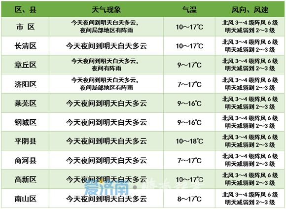 澳码494949今晚开奖预测与果断决策的重要性