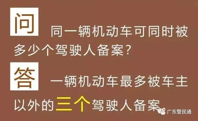 正版资料免费大全精准，评说释义、解释落实的重要性